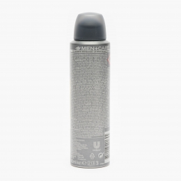 Deodorant spray pentru bărbați Men+Care Sport Active+Fresh 150ml