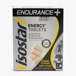Tablete energizante 96g