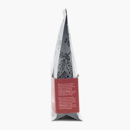 Nicaragua Finca Libre Diamante 250g, cafea de specialitate boabe