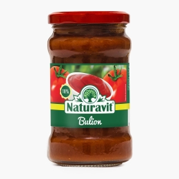 Bulion 18% 310g