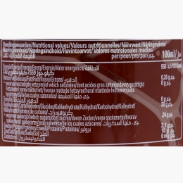 Sos Sriracha Hot Chilli 1l