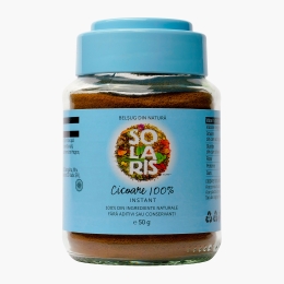 Cicoare 100% instant, 50g