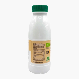 Sana eco, 3.8-4.1% grăsime, 330g