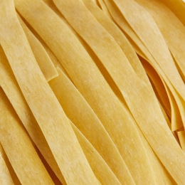Paste Pappardelle 250g