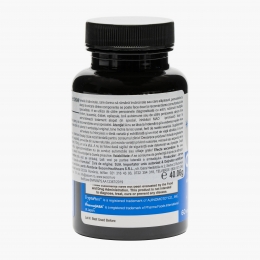Sleep Optimizer 60 capsule