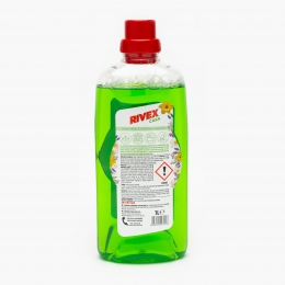 Detergent universal podele Spring Fresh 1l
