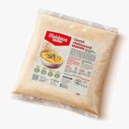 Ciorbă rădăuțeană 800g