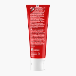 Pastă de dinți pentru albire Max White Expert Original 75ml