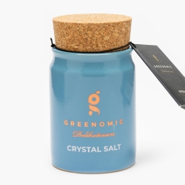 Sare Crystal 150g