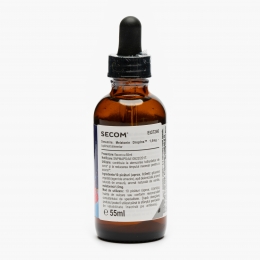 Melatonin 1.5mg 55ml