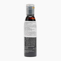 Cremă de oțet balsamic de Modena IGP cu trufe, 0.15l