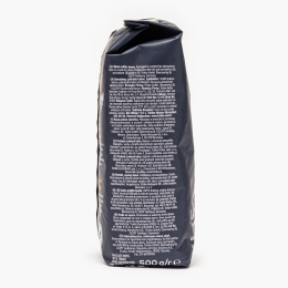 Cafea prăjită boabe Privat Kaffee Latin Grande 500g