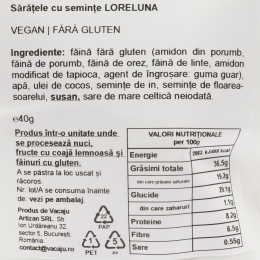 Cutie cadou Divine Indulgence Box 