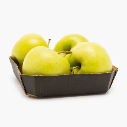 Mere Golden eco 4 buc