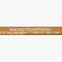 Scutece chiloțel din bambus mărimea 4, 10-15kg, 84 buc