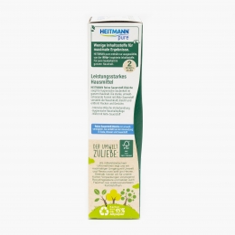 Praf pentru curățat cu oxigen și sodă 350g