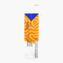Suc de portocale 200ml
