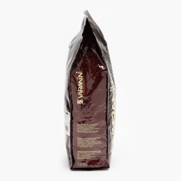 Cafea boabe Superbar 1kg