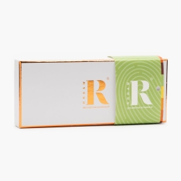 Praline eco „Dulce subtil” 100g 20 buc