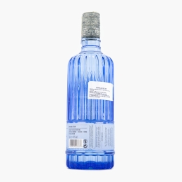 Gin de France Original 44% alc. 700ml