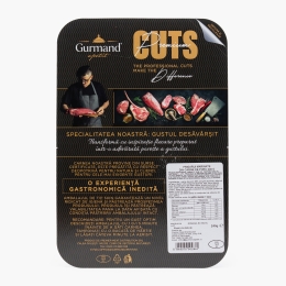 Frigărui marinate de porc 240g