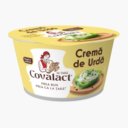 Cremă de urdă 200g