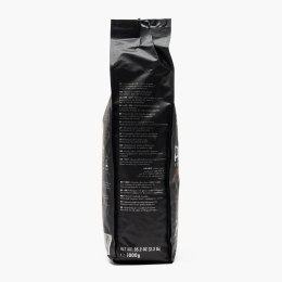 Caffe Crema Intensa 1kg, cafea boabe