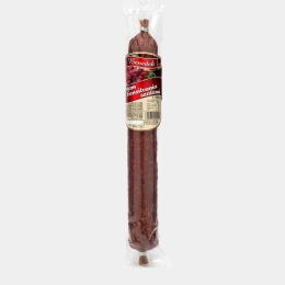 Salam Transilvania 250g