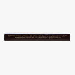 Extract purificat de rășină cu castan 30 tablete