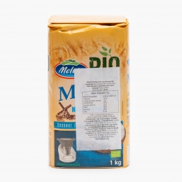 Făină de cocos eco 1kg