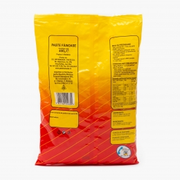 Paste făinoase Fidelini 400g
