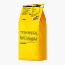 Făină integrală de grâu 1kg