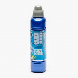 Balsam de rufe Passion Flower 37 spălări, 925ml