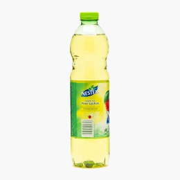 Băutură necarbogazoasă cu pară și lychee 1.5l