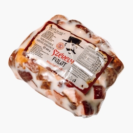 Tochitură Ardelenească 500g