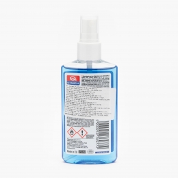 Odorizant auto New Car 75ml
