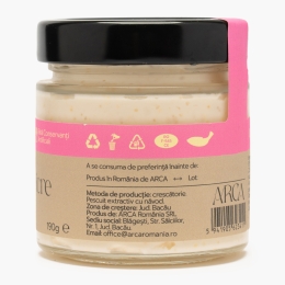 Salată de icre de crap 190g