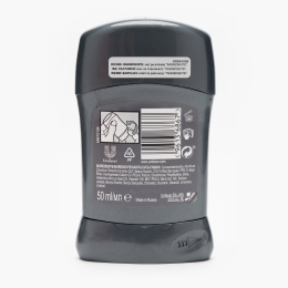 Antiperspirant stick Mineral & Sage men+Care 50ml