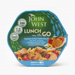 Gustare light în stil italian 220g