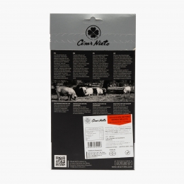 Salam Salchichon de porc 100g 