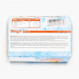 Ananas 300g