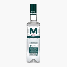 Vodka, 40%, 700ml