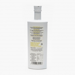 Ulei de măsline extravirgin Pitted 500ml