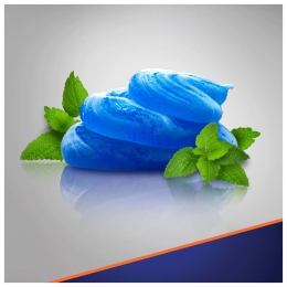 Gel de ras Fusion5 Ultra Moisturizing 200ml