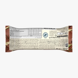 Înghețată cu fistic La Pistache, 90ml