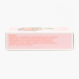 Apă de toaletă Whenever Wherever 30ml