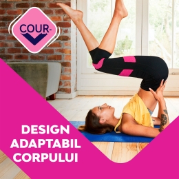 Absorbante Ultra Regular+ cu aripioare 10 buc
