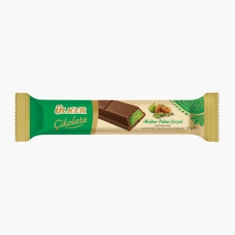 Baton ciocolată Dubai 35g