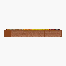 Hârtie de copt 16 foi 42x38cm