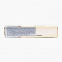 Praline înghețată Signature cu cafea și alune 6x14g